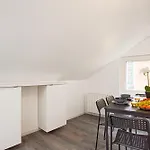 - Quartier Des Docks Au Calme - T3 Entierement Renove 公寓