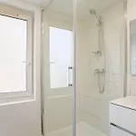 公寓 - Quartier Des Docks Au Calme - T3 Entierement Renove *