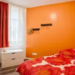 - Quartier Des Docks Au Calme - T3 Entierement Renove 公寓