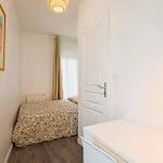 - Quartier Des Docks Au Calme - T3 Entierement Renove * 勒阿弗尔