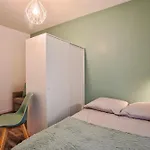 公寓 - Quartier Des Docks Au Calme - T3 Entierement Renove