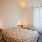 公寓 - Quartier Des Docks Au Calme - T3 Entierement Renove