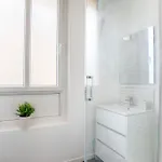 公寓 - Quartier Des Docks Au Calme - T3 Entierement Renove 勒阿弗尔