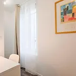 - Quartier Des Docks Au Calme - T3 Entierement Renove 公寓