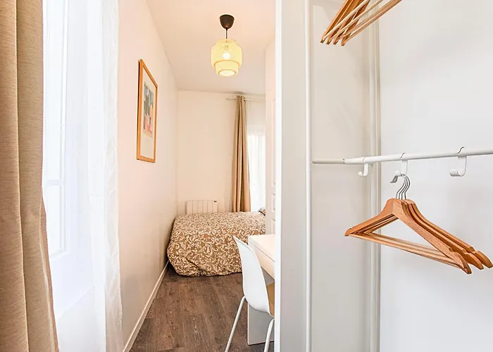 - Quartier Des Docks Au Calme - T3 Entièrement Rénové Le Havre